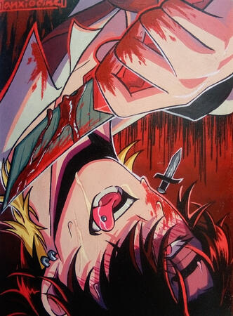 Original [acrylic 19h]